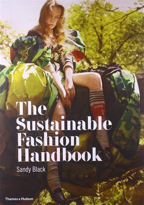 The sustainable fashion handbook by sandy black. - Suzuki dt65 outboard service manual 98.