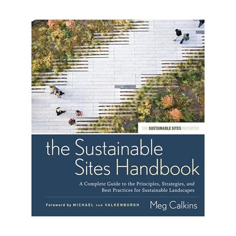 The sustainable sites handbook a complete guide to the principles strategies and best practices for sustainable. - Aspectos artísticos de gran canaria en el siglo xvi.