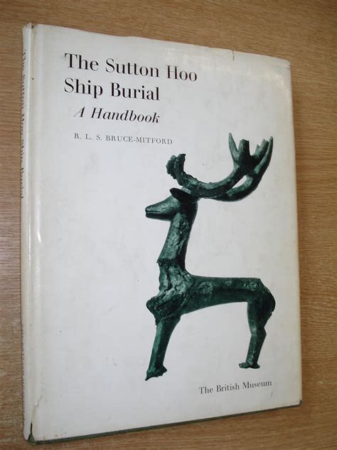 The sutton hoo ship burial a handbook second edition. - Jefferson county common core pacing guide.