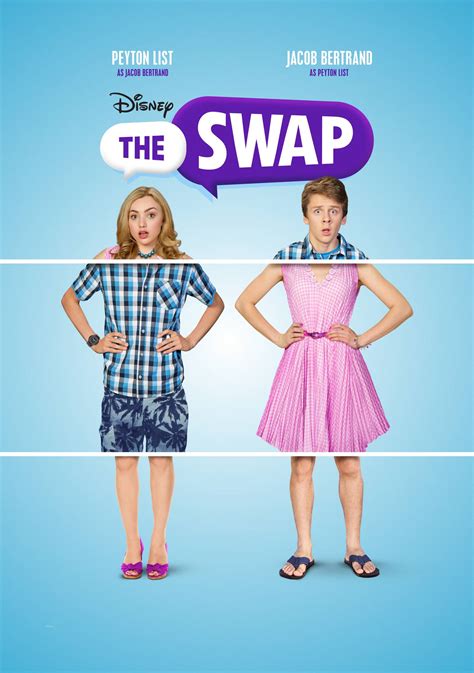 The swap. Things To Know About The swap. 
