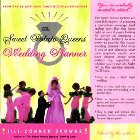 The sweet potato queens wedding planner and divorce guide. - Organ music for manuals only dover music for organ.