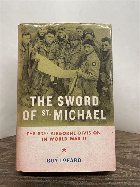 The sword of st michael the 82nd airborne division in. - Umsetzung der verbrauchsgüterkaufrichtlinie in italien und deutschland.