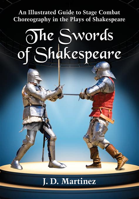 The swords of shakespeare an illustrated guide to stage combat choreography in the plays of shakespeare. - Lg dlex7177wm dlex8377wm dlex7177rm dlex8377nm service manual repair guide.