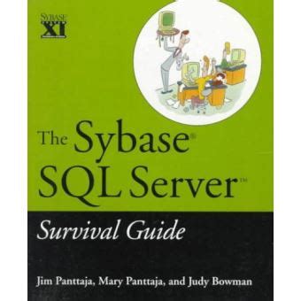 The sybase sql server survival guide. - Still gabelstapler r70 20 r70 25 r70 30 r70 35 r70 40 r70 45 hersteller service reparatur reparaturhandbuch sofort.