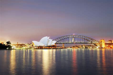 The sydney. Things To Know About The sydney. 