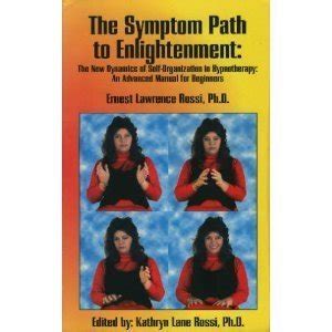 The symptom path to enlightenment the new dynamics of self organization in hypnotherapy an advanced manual for beginners. - Continental o 470 io 470 series aircraft engine overhaul part manual download.