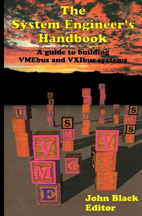 The system engineers handbook by john black. - Manuale di riparazione haynes buick regal 99.
