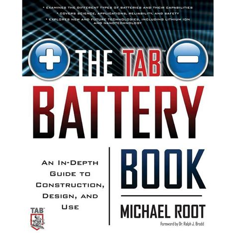 The tab battery book an in depth guide to construction. - Introitus-kompositionen von rogier michael (ca. 1550-1619)..