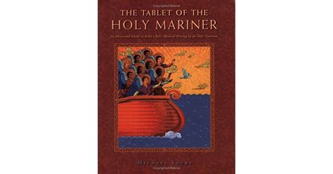 The tablet of the holy mariner an illustrated guide to bahaullahs mystical work in the sufi tradition. - Brats in feathers keeping canaries a guide for the pet canary owner.
