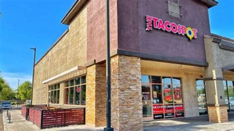 The taco spot. Things To Know About The taco spot. 