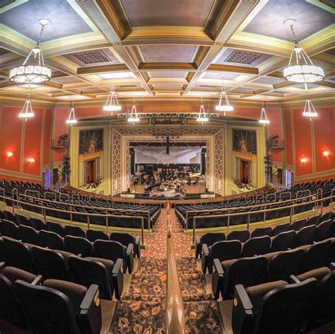 The taft theater. Things To Know About The taft theater. 