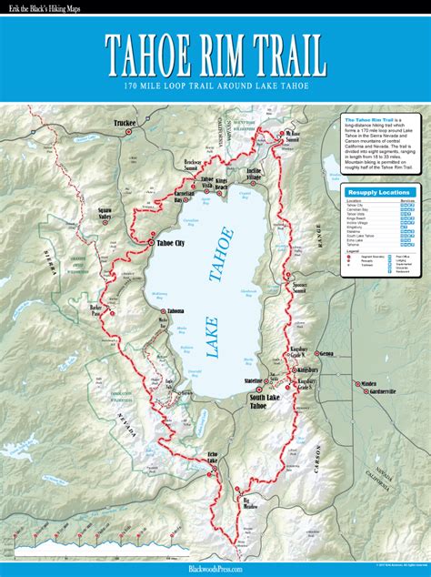 The tahoe rim trail a complete guide for hikers mountain. - 2000 audi a4 ac accumulator manual.