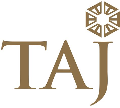 The taj group. Things To Know About The taj group. 