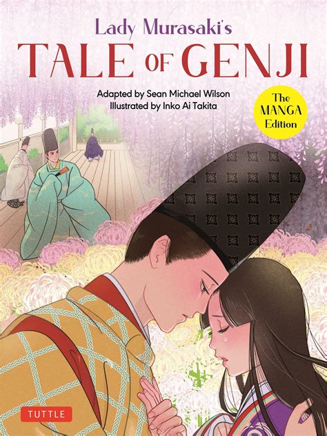 The tale of genji by murasaki shikibu a readers guide. - Wayne grudem bible doctrine study guide.