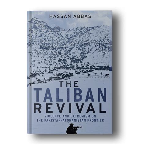 The taliban revival violence and extremism on the pakistan afghanistan frontiertaliban revivalhardcover. - 96 mariner 50hp 4 stroke manual.