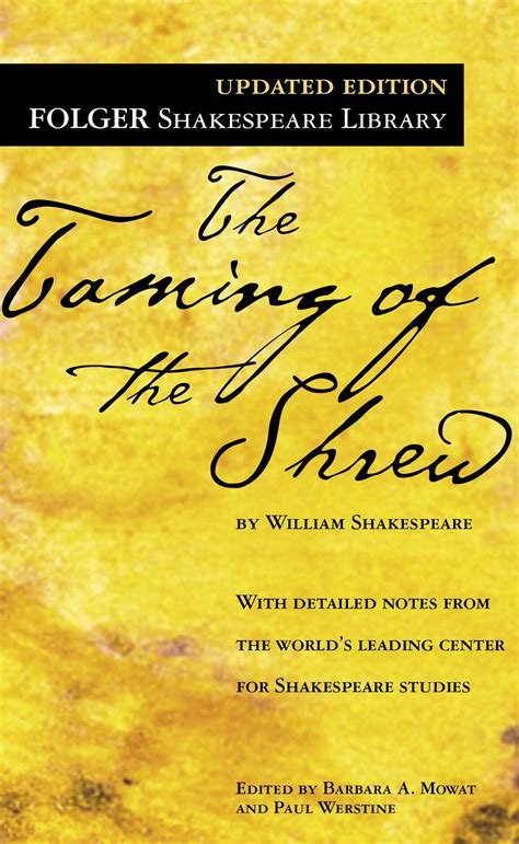 The taming of the shrew graphic shakespeare guide the graphic. - Historia de la educación en guatemala..