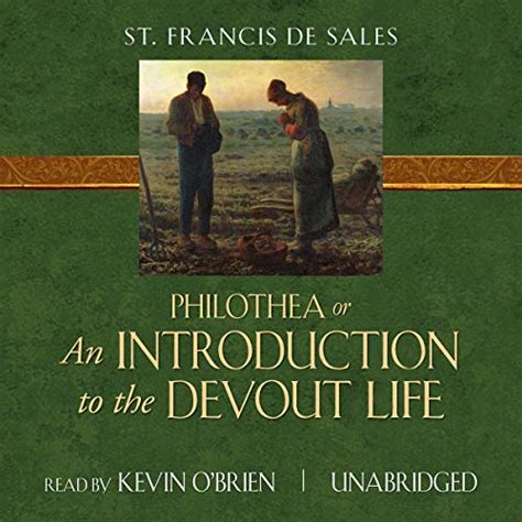 The tan guide to an introduction to the devout life by st francis de sales. - Support apple com it manuals ipad.