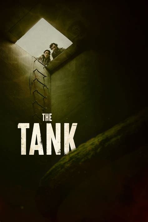 The tank 2023. “The Tank” is a monster horror film, and it is pretty much a cliche when it comes to the genre. While I don’t mind a cliche, the film is a major bore. The monstrous … 