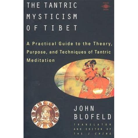 The tantric mysticism of tibet a practical guide to the theory purpose and techniques oftantric meditation. - Immissione manuale dei tasti del range rover.