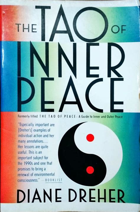 The tao of inner peace a guide to inner. - Sisu dieselmotor 320 420 620 634 serie service reparatur werkstatthandbuch.