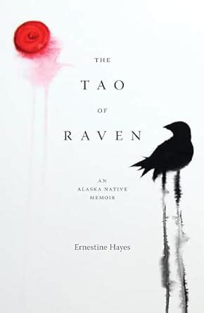 The tao of raven an alaska native memoir. - Untersuchungen aus dem pathologisch-anatomischen institute in krakau.