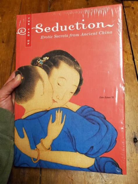 The tao of seduction erotic secrets from ancient china. - Manuale di riparazione e assistenza stihl ms 290.