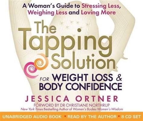 The tapping solution for weight loss body confidence a woman guide to stressing. - Infiniti fx35 fx45 2004 service manual.