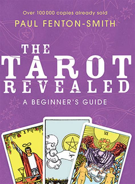 The tarot revealed a beginner guide. - 95 honda fourtrax 300 2x4 service manual.
