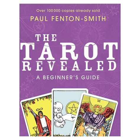 The tarot revealed a beginners guide. - The wiley blackwell handbook of group psychotherphy.