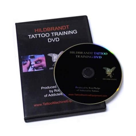 The tattoo training guide the most comprehensive easy to follow tattoo training guide volume volume 1. - Acs chemistry exam study guide free.