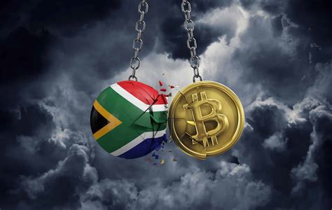 The tax implication of cryptocurrency investment in South Africa - …