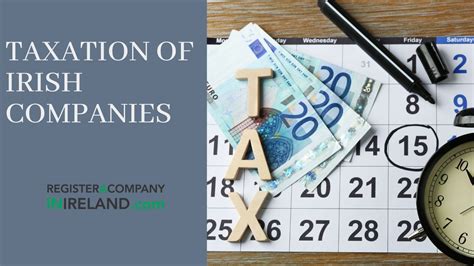 The taxation of companies 2012 a guide to irish law. - Practical floriculture a guide to the successful cultivation of florists plants for the amateur and.