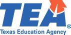 The tea app login.  To Register for a TEA Secure Applications Information Texas Education A...