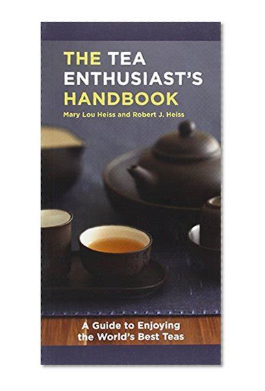 The tea enthusiast s handbook a guide to enjoying the. - Manual therapy masterclasses the peripheral joints 1e manual therapy masterclasses.