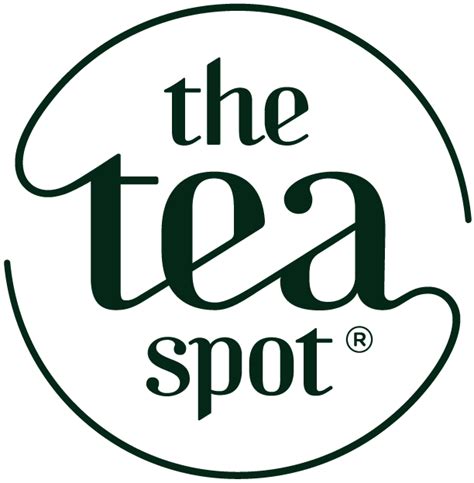 The tea spot. Things To Know About The tea spot. 