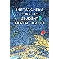 The teacher s guide to student mental health norton books in education. - Material science and engineering lab manual.