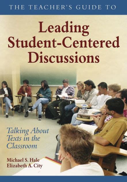 The teachers guide to leading student centered discussions talking about texts in the classroom. - Motore aprilia rotax tipo 120 154 177 manuale di servizio.