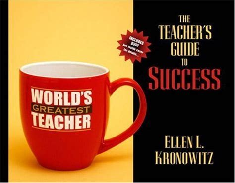 The teachers guide to success by ellen l kronowitz. - West b basic skills teacher certification test prep study guide xam west e praxis ii.