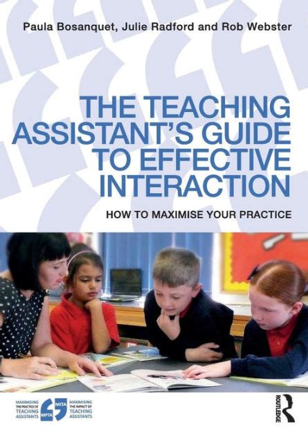 The teaching assistant s guide to effective interaction how to. - Niger business law handbook strategic information and laws.