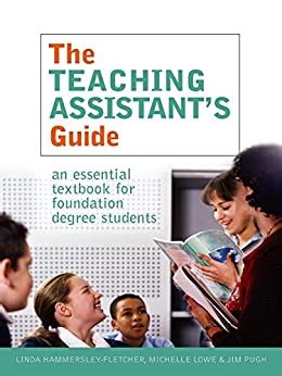 The teaching assistants guide new perspectives for changing times. - Julius caesar study guide act 1.