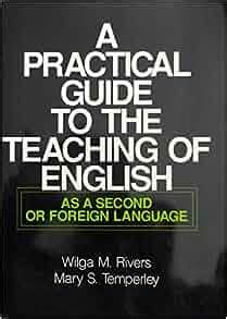The teaching of english as an international language a practical guide. - 2015 electra glide ultra classic manuale di servizio.