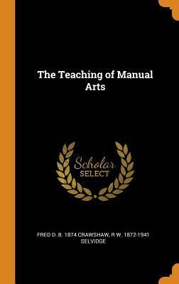 The teaching of manual arts by fred d b 1874 crawshaw. - Symphony no 2 in d major piano solo sheet music.