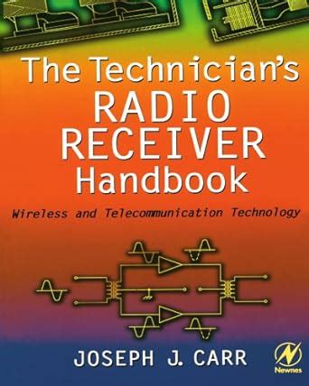 The technician s radio receiver handbook wireless and telecommunication technology. - Cpsm study guide exam 3 leadership in supply management.