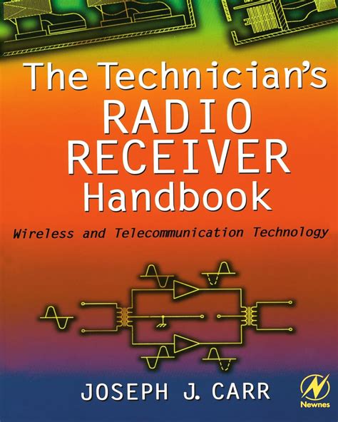 The technicians radio receiver handbook wireless and telecommunication technology. - The rough guide to brazil bahia rough guide world music.