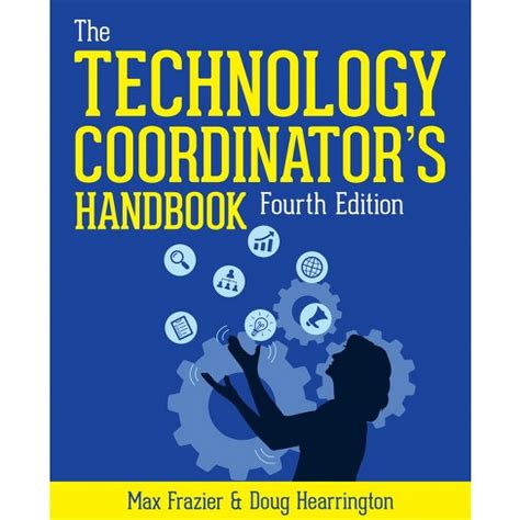 The technology coordinators handbook by max frazier. - Sword of the stars 2 guide.