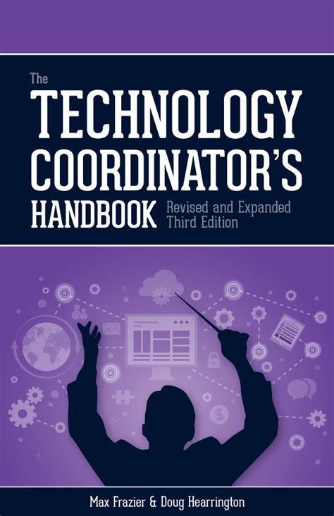 The technology coordinators handbook second edition. - Burguesía, especulación y cuestión social en el madrid del siglo xix.