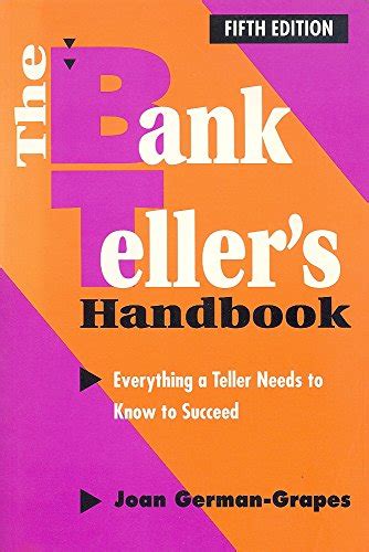 The teller s handbook everything a teller needs to know. - Téléchargement du manuel d'utilisation kymco agility 50.