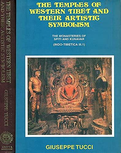 The temples of western tibet and their artistic symbolism volume iii 2 tsaparang. - Samsung le40a557p2f tv service manual download.