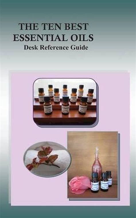 The ten best essential oils desk reference guide. - Europe between the oceans 9000 bc ad 1000.