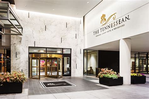 The tennessean hotel knoxville. Things To Know About The tennessean hotel knoxville. 